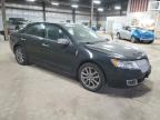 2011 Lincoln Mkz  na sprzedaż w Des Moines, IA - Front End