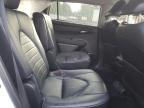 2022 Toyota Highlander Xle en Venta en Graham, WA - Front End