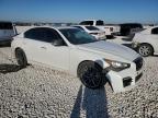 2015 Infiniti Q50 Base for Sale in Temple, TX - Front End