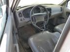 2000 Ford Ranger  за продажба в Ellwood City, PA - Normal Wear