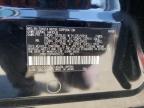2009 Toyota Rav4 Sport na sprzedaż w Van Nuys, CA - Rear End