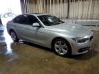 2016 Bmw 328 Xi Sulev للبيع في Baltimore، MD - Mechanical