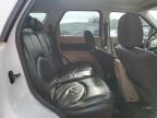 2009 Mazda Tribute I продається в Hampton, VA - Mechanical