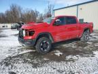 Albany, NY에서 판매 중인 2020 Ram 1500 Rebel - Front End