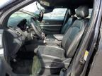 2017 Ford Explorer Xlt for Sale in Montgomery, AL - Rollover