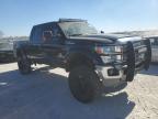 2013 Ford F250 Super Duty for Sale in Haslet, TX - Side