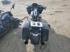 2020 Harley-Davidson Fltrx  იყიდება Bakersfield-ში, CA - Front End