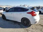 2014 Ford Focus St продається в Las Vegas, NV - Front End