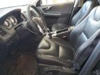 2013 Volvo Xc60 T6 for Sale in Brighton, CO - All Over