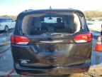 2021 Chrysler Voyager Lxi de vânzare în Byron, GA - Rear End