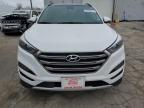 2017 Hyundai Tucson Limited for Sale in Chicago Heights, IL - Minor Dent/Scratches