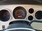 2008 Toyota Tundra Double Cab за продажба в North Billerica, MA - Rear End