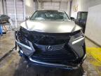 2017 Lexus Rx 350 Base на продаже в York Haven, PA - Front End