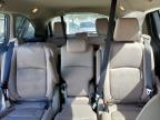 Opa Locka, FL에서 판매 중인 2019 Honda Odyssey Ex - All Over