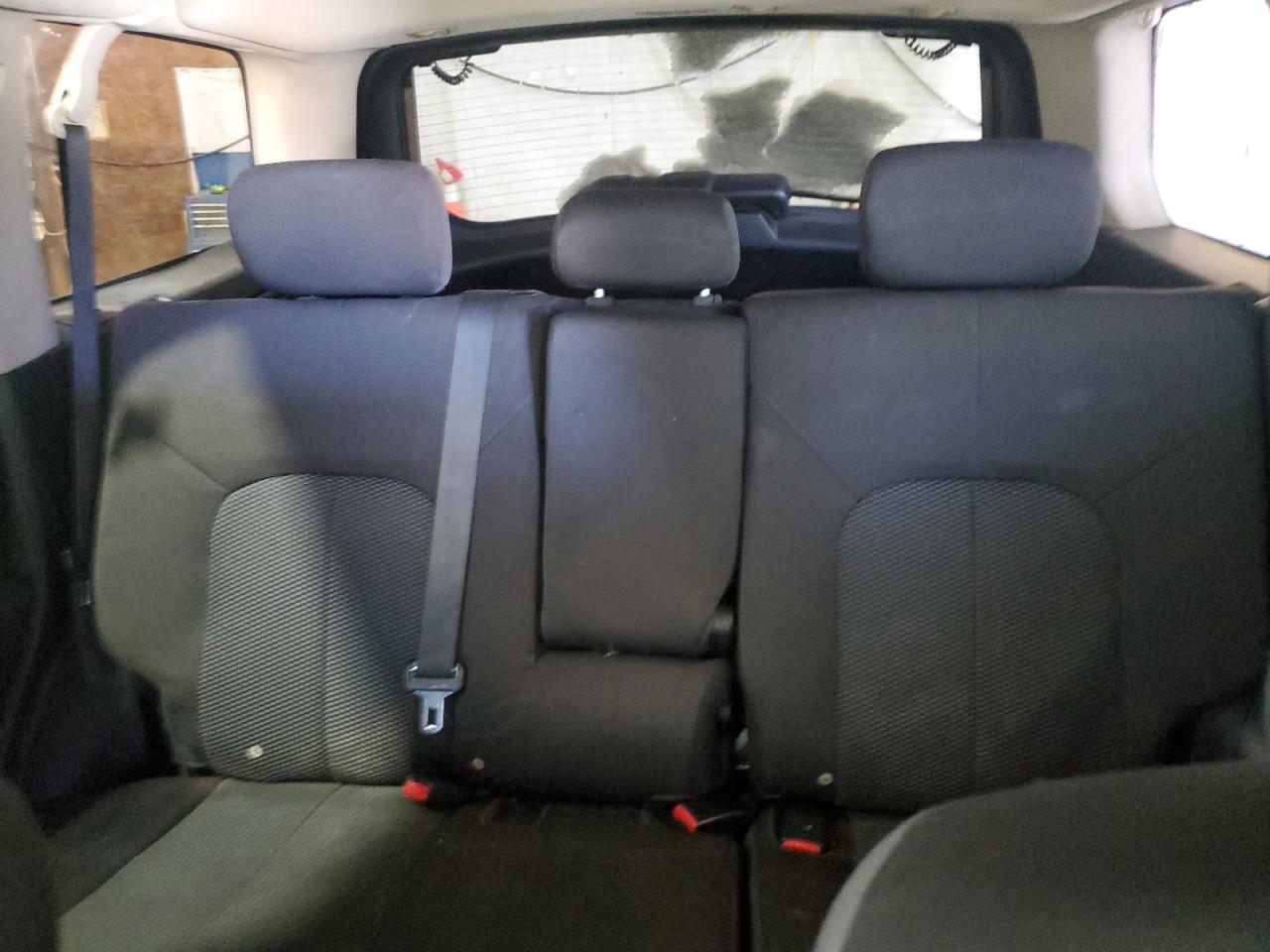 2008 Mitsubishi Endeavor Ls VIN: 4A4MN21S68E043103 Lot: 42485535