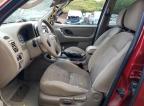 2005 Ford Escape Xlt продається в Kapolei, HI - Rollover