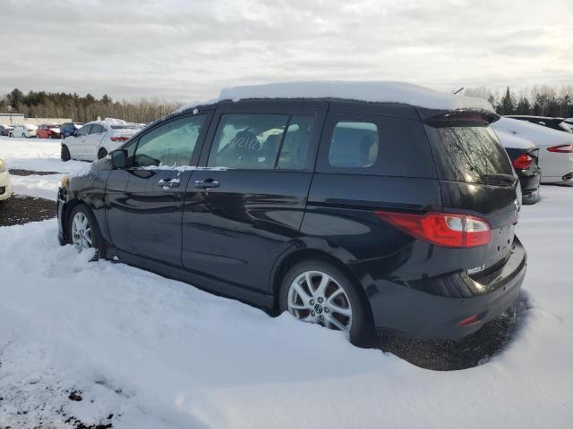 2013 MAZDA 5 
