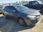 2014 Toyota Corolla L zu verkaufen in Spartanburg, SC - Side