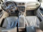 2003 Chevrolet Trailblazer Ext na sprzedaż w Houston, TX - Front End