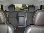 2019 Chevrolet Trax 1Lt იყიდება Lansing-ში, MI - Front End