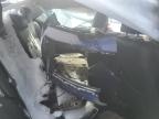 2014 Toyota Corolla L for Sale in Moraine, OH - All Over