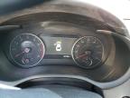 2018 Kia Stinger Premium zu verkaufen in Lawrenceburg, KY - Front End