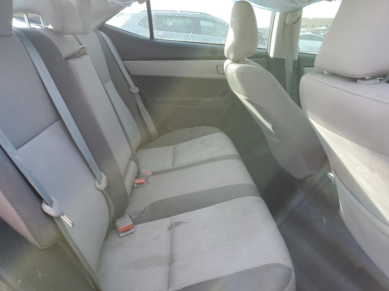 2019 Toyota Corolla - Image 11