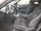 2003 Nissan 350Z Coupe للبيع في Mocksville، NC - Front End