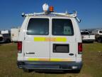 2010 Ford Econoline E250 Van for Sale in San Martin, CA - Minor Dent/Scratches