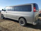 2008 Chevrolet Express G3500  للبيع في San Martin، CA - Side