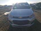 2022 Chevrolet Trax 1Lt იყიდება Houston-ში, TX - Front End