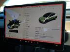 2021 TESLA MODEL Y    for sale at Copart CA - SAN JOSE