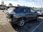 2007 Lexus Rx 400H en Venta en Van Nuys, CA - Front End