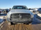 2013 Ram 1500 St for Sale in Kansas City, KS - Front End