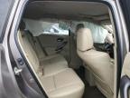 2013 Acura Rdx  for Sale in New Orleans, LA - Front End