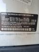 2018 Bmw X5 Sdrive35I на продаже в Wilmington, CA - Rear End