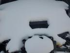 2023  Polaris Razor for Sale in Lansing, MI - Front End
