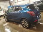 2019 Buick Encore Preferred zu verkaufen in West Mifflin, PA - Front End