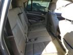 2017 Chevrolet Tahoe C1500 Lt იყიდება Prairie Grove-ში, AR - Front End