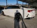 2023 Kia K5 Gt Line na sprzedaż w Cartersville, GA - Undercarriage