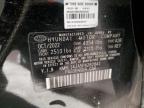 2023 Hyundai Sonata Sel for Sale in Appleton, WI - Side