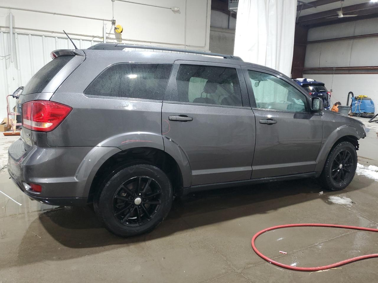 2015 Dodge Journey - Image 3