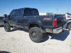 2013 Ford F250 Super Duty for Sale in Haslet, TX - Side