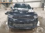2022 Dodge Durango R/T en Venta en Montreal-est, QC - All Over