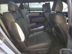 2025 Hyundai Santa Fe Calligraphy продається в Candia, NH - All Over