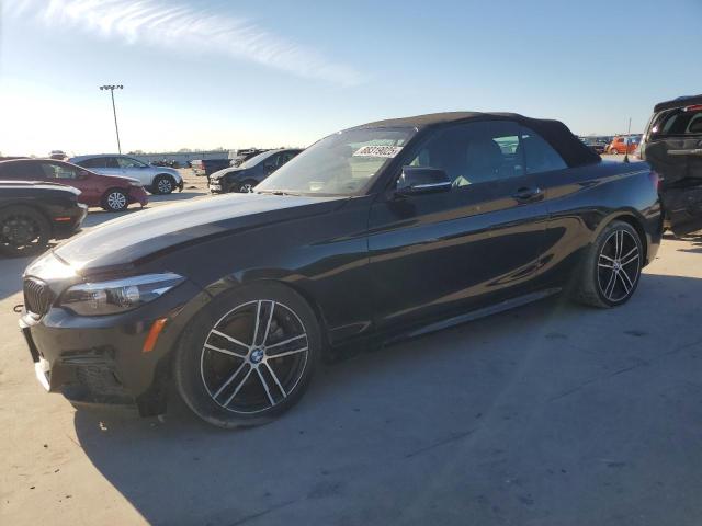 2020 Bmw 230I 