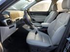 2024 Kia Telluride Ex zu verkaufen in Prairie Grove, AR - Rear End