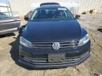 Spartanburg, SC에서 판매 중인 2015 Volkswagen Jetta Sel - Front End