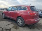 2014 Buick Enclave  na sprzedaż w Pennsburg, PA - Front End