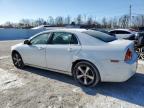 2011 Chevrolet Malibu 1Lt na sprzedaż w Walton, KY - Front End